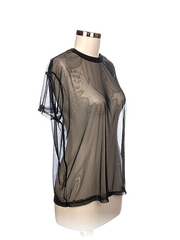 Asos Asos Bluz %70 İndirimli.