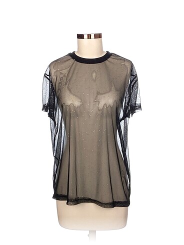 Asos Bluz %70 İndirimli.