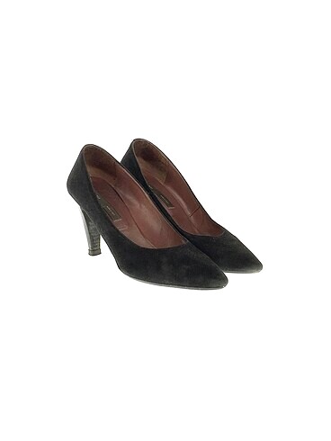 Frau Made in italy Frau Made in italy Platform %70 İndirimli.