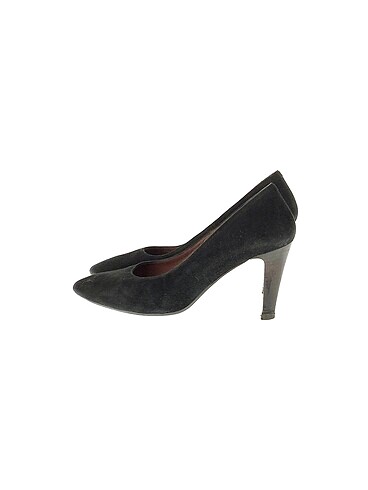 Frau Made in italy Platform %70 İndirimli.