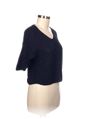 Massimo Dutti Massimo Dutti Kazak / Triko %70 İndirimli.