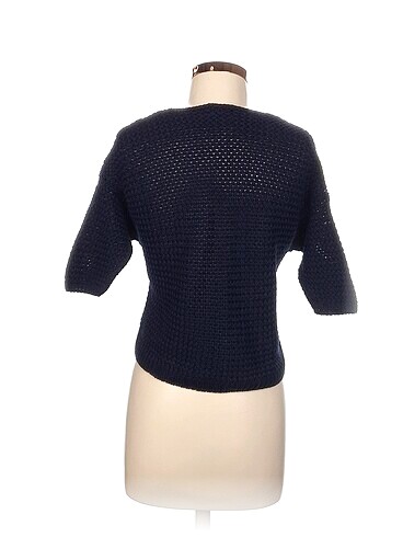 xs Beden Massimo Dutti Kazak / Triko %70 İndirimli.