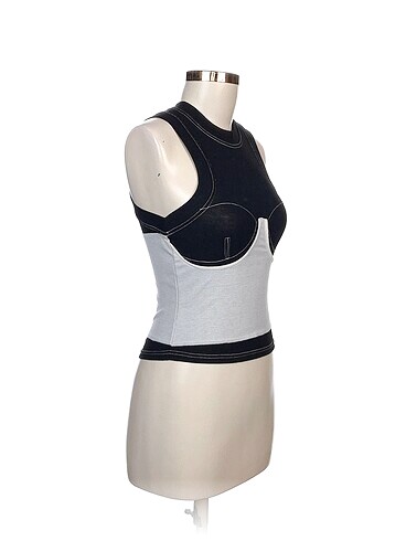 Twist Twist Bluz %70 İndirimli.