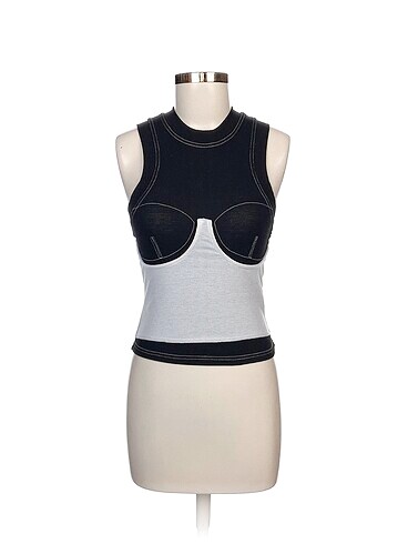 Twist Bluz %70 İndirimli.