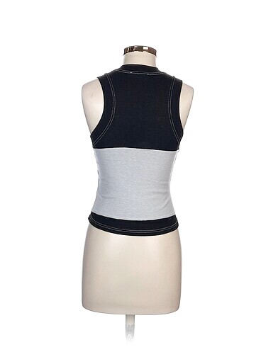 s Beden Twist Bluz %70 İndirimli.