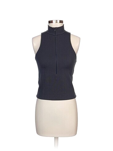 Mango Bluz %70 İndirimli.