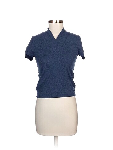 Yargıcı T-shirt %70 İndirimli.