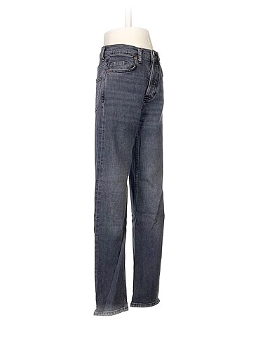 Vintage Love Diğer Jean / Kot %70 İndirimli.
