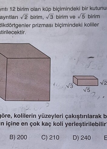 Abiye