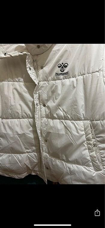 m Beden Hummel mont