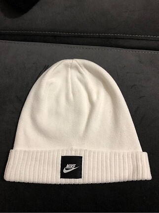 Orijinal Nike Unisex Bere