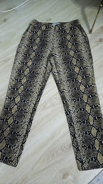 Pantolon 