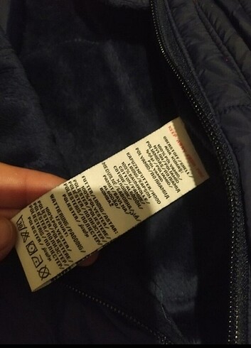 Astronot tulum mont kanz - Görsel 8