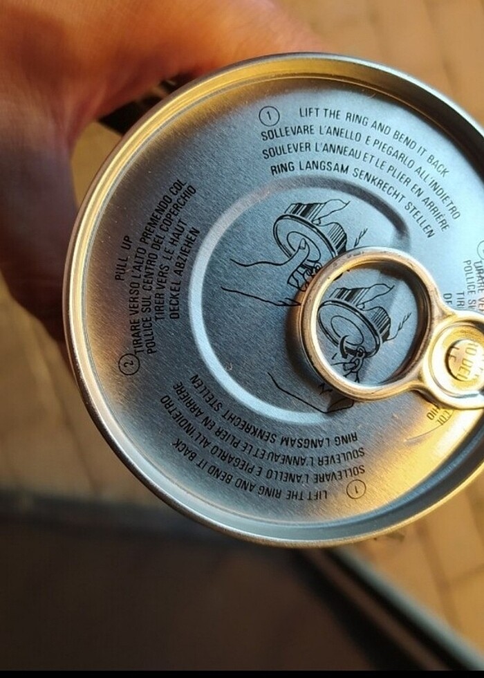 Tenis topu sıfır - Görsel 3