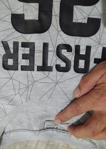 t-shirt 11-12 yaş