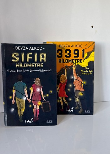 kitap