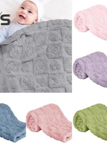 Kapüşonlu Desenli Örgü Kız Bebek Tulumu - Görsel 9