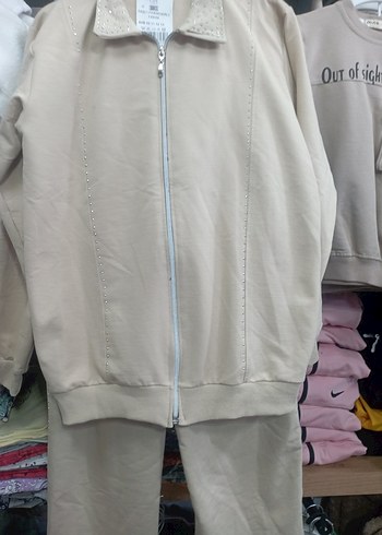 Kız Çocuk Çok Renkli Kapüşonlu Fermuarlı Yağmurluk - Görsel 14