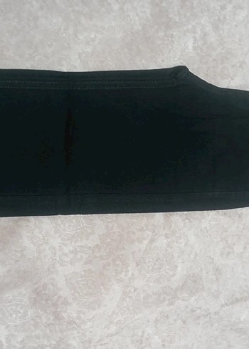 Kız Çocuk Çok Renkli Kapüşonlu Fermuarlı Yağmurluk - Görsel 9