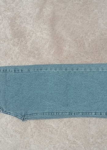 Kız Çocuk Çok Renkli Kapüşonlu Fermuarlı Yağmurluk - Görsel 16