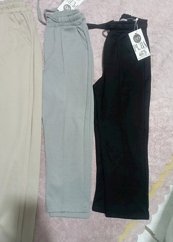 Kız Çocuk Çok Renkli Kapüşonlu Fermuarlı Yağmurluk - Görsel 7