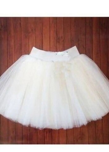 Süper kalite - Görsel 2