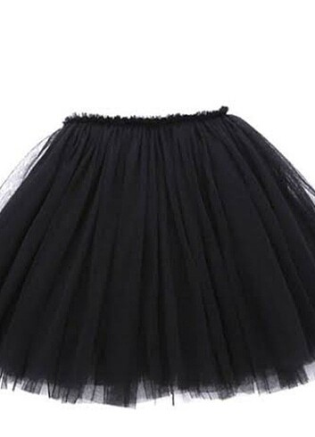 Süper kalite - Görsel 3