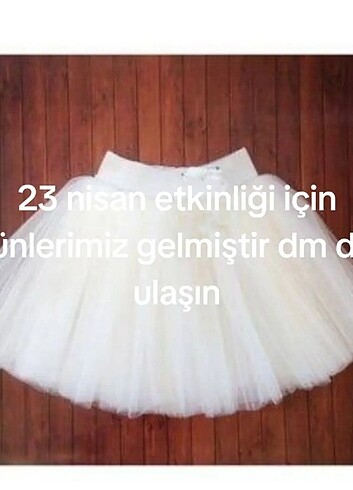 Süper kalite - Görsel 4