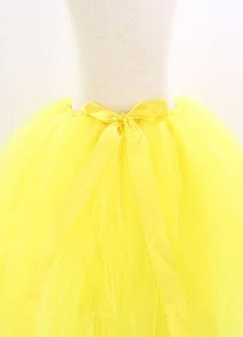 Süper kalite - Görsel 5