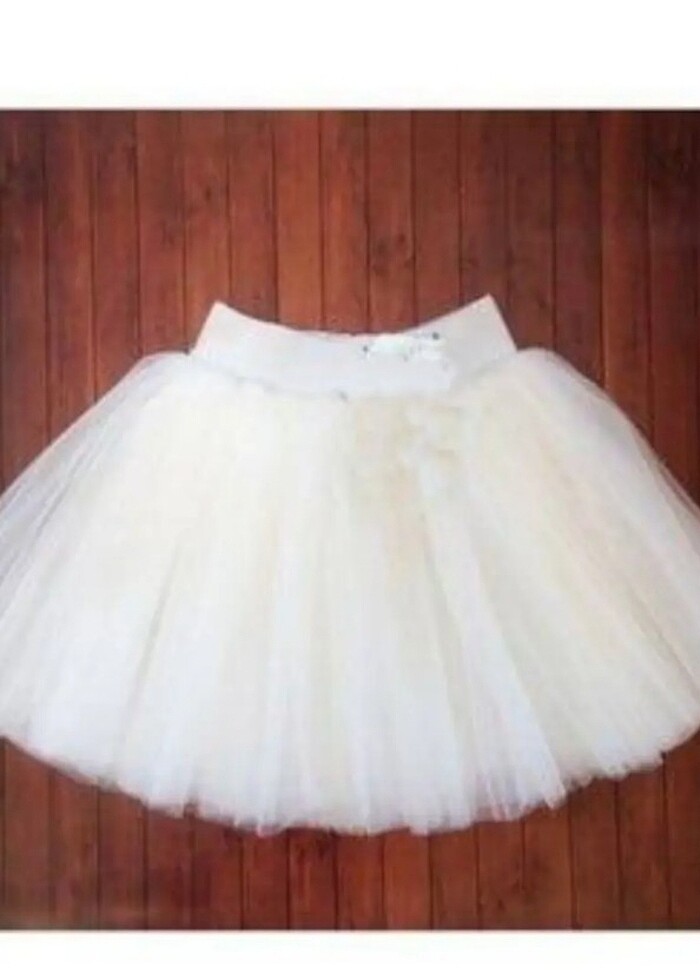 Süper kalite - Görsel 2