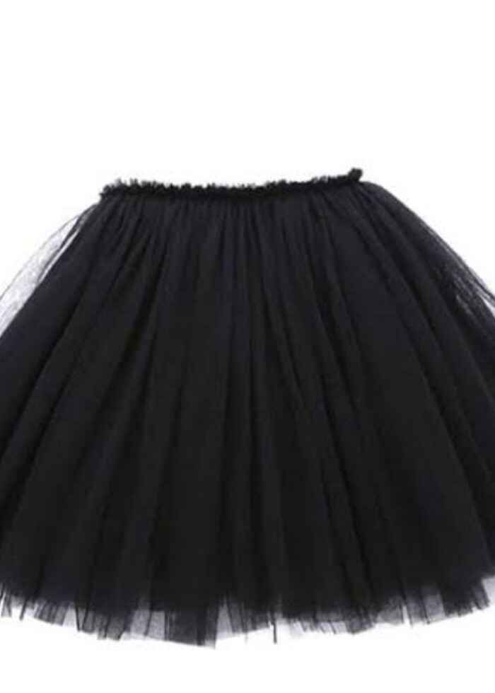 Süper kalite - Görsel 3