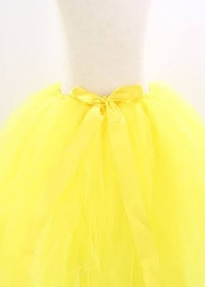 Süper kalite - Görsel 5