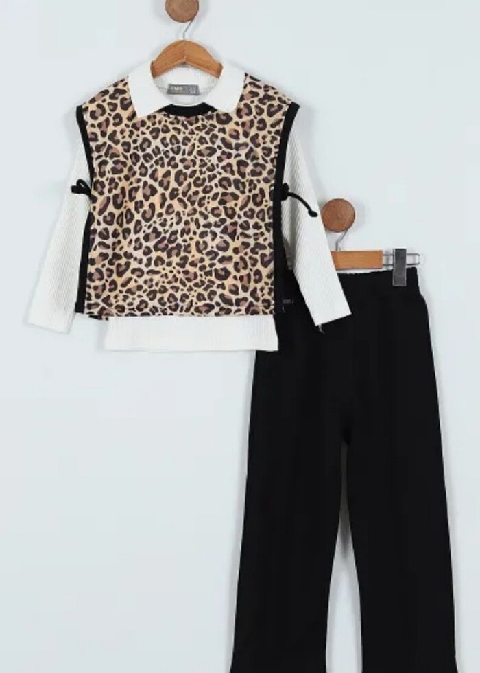 A kalite - Görsel 2