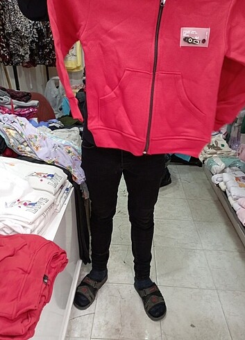 Hem kaliteli hem ucuz - Görsel 2