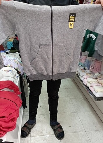 Hem kaliteli hem ucuz - Görsel 3