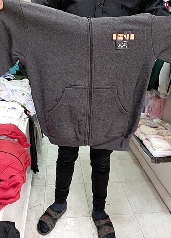 Hem kaliteli hem ucuz - Görsel 4