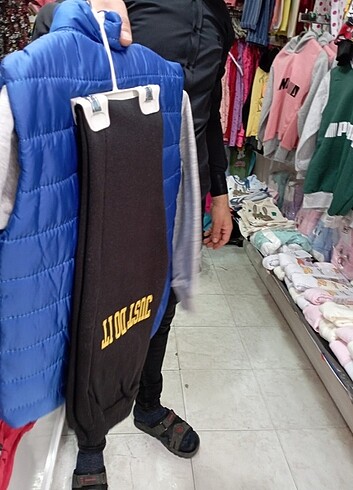 Hem kaliteli hem ucuz - Görsel 6