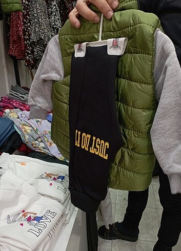 Hem kaliteli hem ucuz - Görsel 7