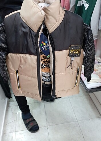 Hem kaliteli hem ucuz - Görsel 8