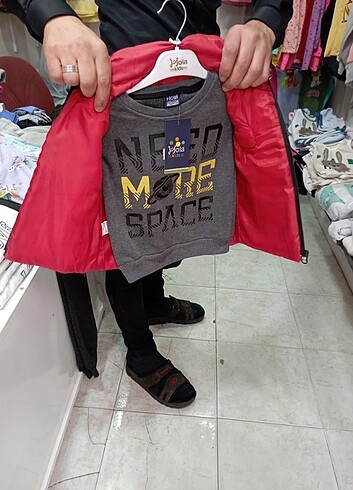 Hem kaliteli hem ucuz - Görsel 9