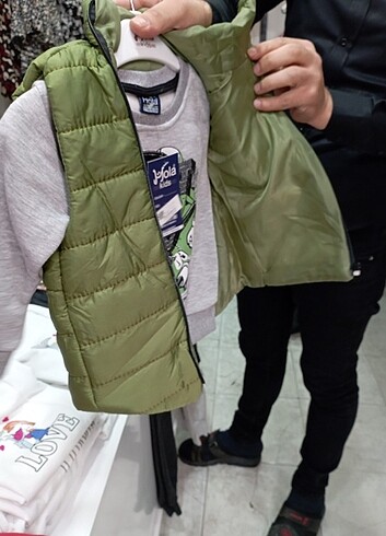 Hem kaliteli hem ucuz - Görsel 10