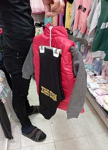 Hem kaliteli hem ucuz - Görsel 11