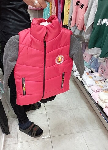 Hem kaliteli hem ucuz - Görsel 12