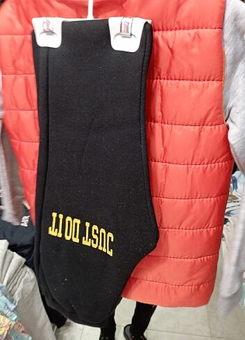 Hem kaliteli hem ucuz - Görsel 13