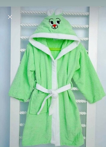 Hem kaliteli hem ucuz - Görsel 14