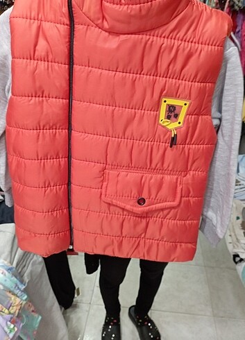 Hem kaliteli hem ucuz - Görsel 15