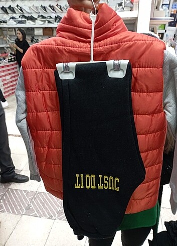 Hem kaliteli hem ucuz - Görsel 16