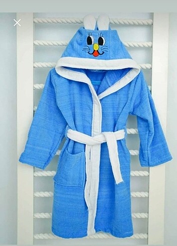 Hem kaliteli hem ucuz - Görsel 17