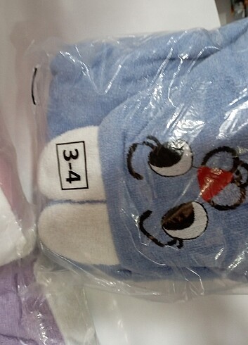 Hem kaliteli hem ucuz - Görsel 19