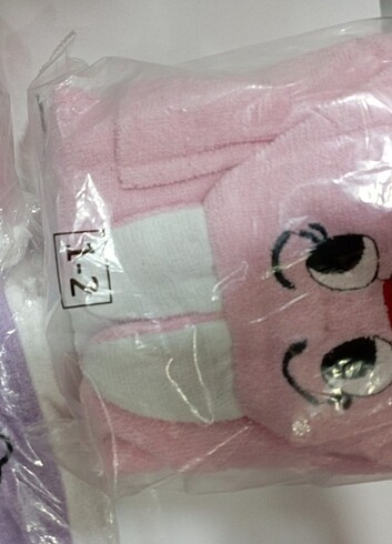 Hem kaliteli hem ucuz - Görsel 20